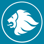 Expro Group Holdings N.V. Share Price